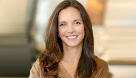 AMC Networks appoints Kristin Dolan as CEO