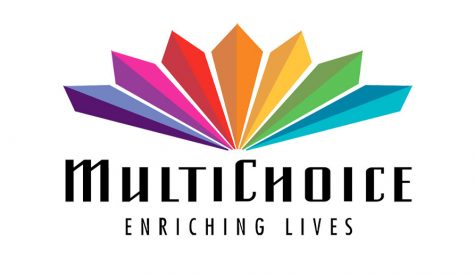 MultiChoice reports subscriber and profit losses, with plans to relaunch Showmax