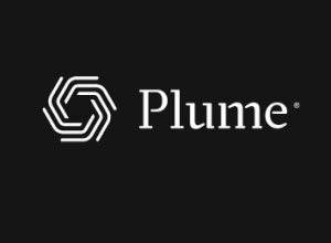 Plume enhances personalisation and consumer control with App Priority
