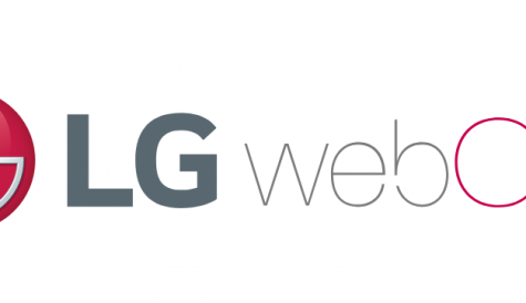 LG adds Apple services to its webOS operating system