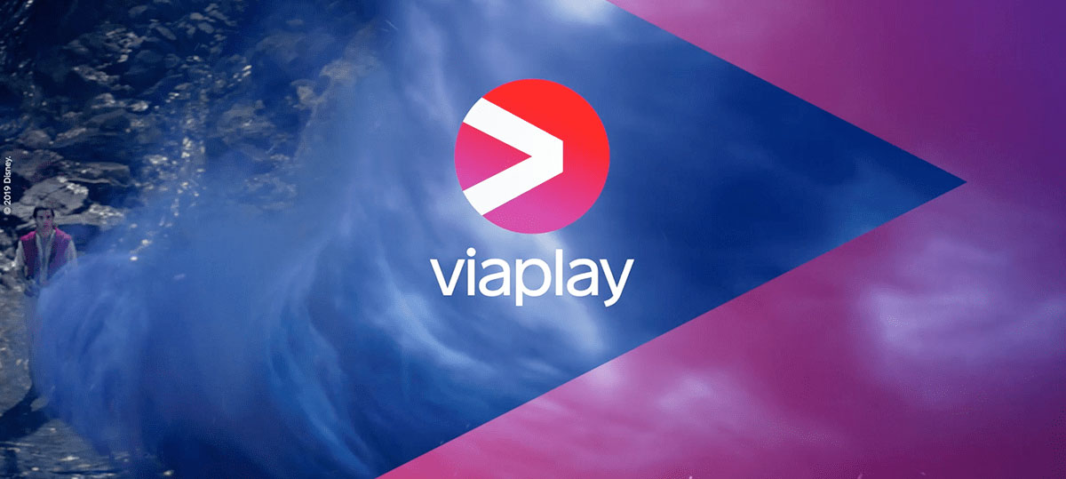 forestille Partina City sy Viaplay announces US and Canada launch dates - Digital TV Europe