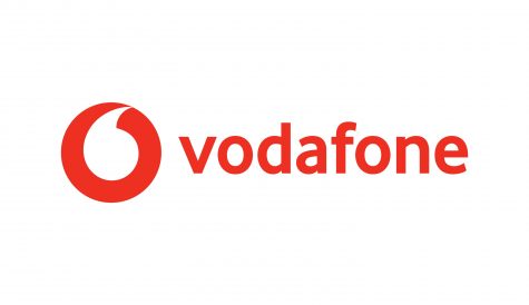 Vodafone TV relaunches in Ukraine