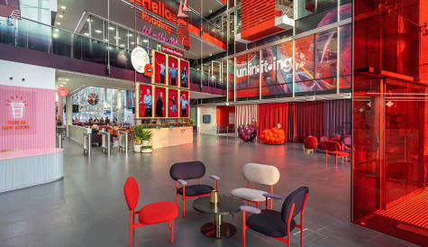 Virgin Media O2 unveils plans to open new multi-million-pound UK headquarters 