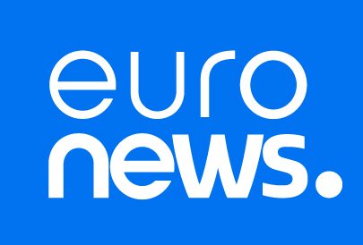 Euronews ties with Arabic SVOD platform Shahid
