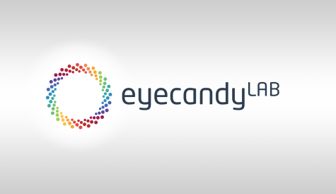 Accedo buys XR solutions provider eyecandylab