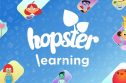 Hopster learning