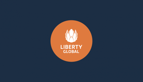 Liberty Global makes cash offer for Telenet