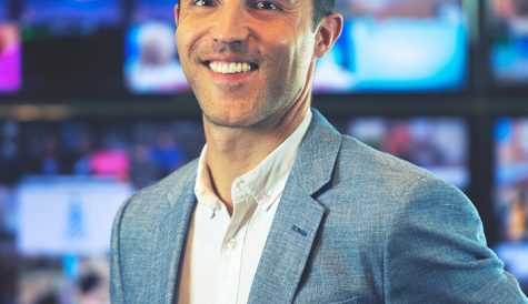 Q&A: Matthew Wilkinson, CEO, Magine Pro, on the growing importance of Smart TV to streaming services