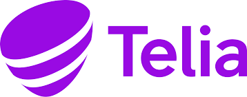 Telia teams up with castLabs to replace conditional access systems