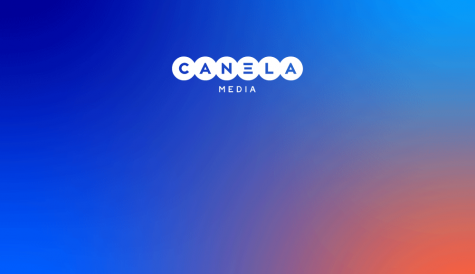 Canela Media adds five linear channels to video platform