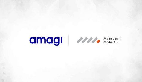 Mainstream Media AG taps Amagi to launch female-skewed FAST channel