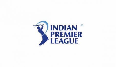 DAZN acquires rights to Indian Premier League