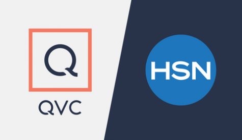 Redbox launches livestream shopping channels QVC and HSN on streaming app
