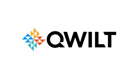 Fastweb taps Cisco and Qwilt for Open Caching-based CDN