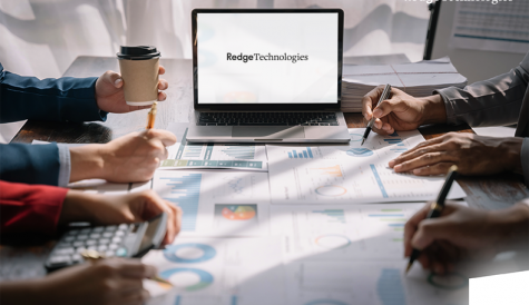Redge-Technologies-1
