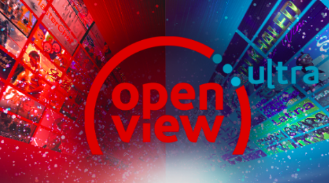 South Africa’s Openview debuts pay TV option with LGBTQI package