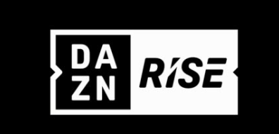 DAZN launching women’s sport FAST channel for Germany and Austria
