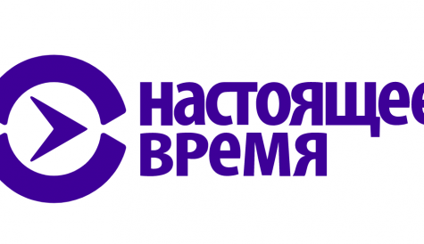 Russian-language Current TV secures distribution via M7 Group