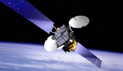 Research: government and defence expected to fuel satellite growth