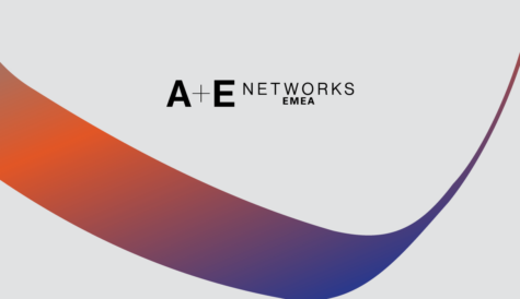 A+E Networks EMEA taps Amagi to expand FAST Footprint