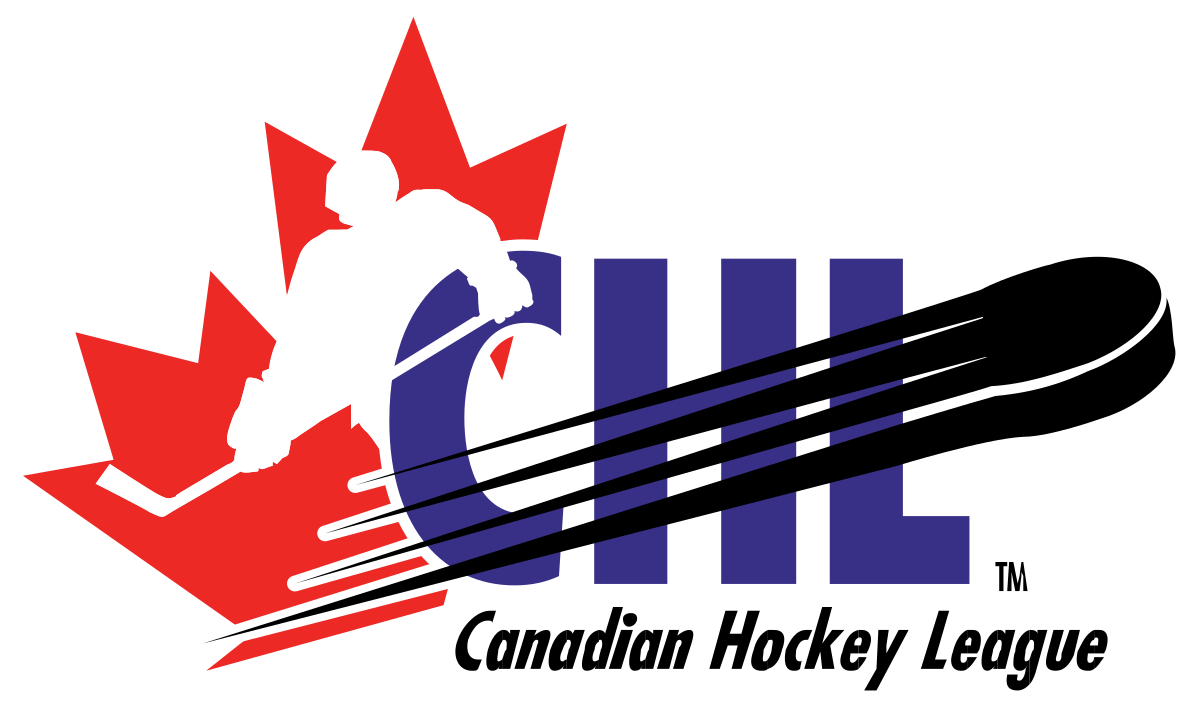 Canadian Hockey League taps Edgio to improve viewing experience