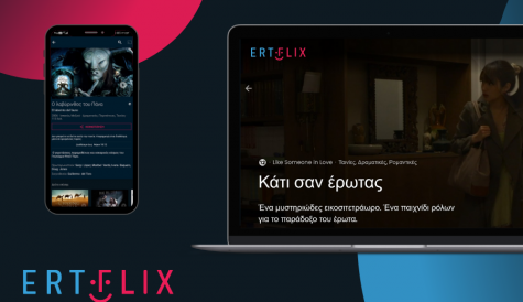 Greece’s Nova adds ERTFLIX and YouTube to EON offering