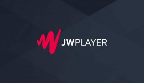 JW Player taps Bitcentral to boost audience reach and revenue streams