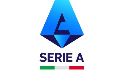 AGCOM gives Serie A the greenlight to sell domestic rights in five year cycles