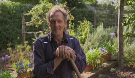 All3Media expands North American reach of Monty Don FAST channel