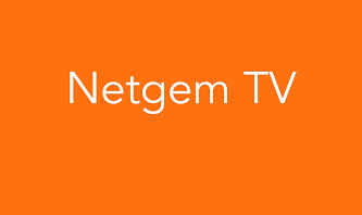 Netgem.tv secures 500,000 subscribers