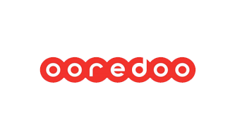 Ooredoo renews deal with beIN Media Group