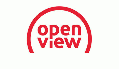 Openview extends partnership with Nagra
