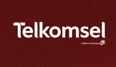 Indonesia’s Telkom to fold IndiHome consumer business into Singtel JV Telkomsel