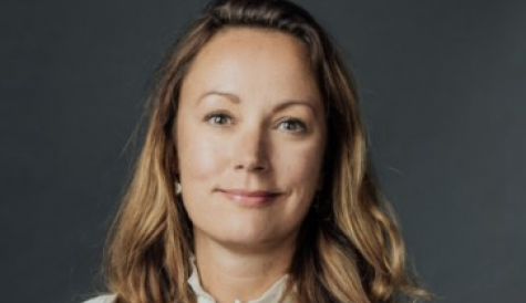 Natasha Westlund is head of Nordics for Magnite