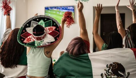 Televisa and Fox Sports Mexico sign new deals with Eutelsat