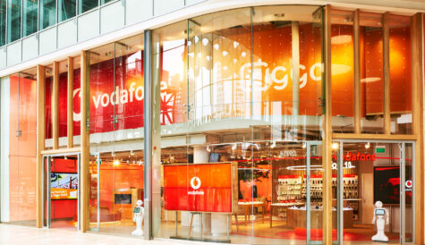 VodafoneZiggo taps Media Distillery to boost user experience