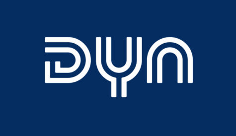 Dyn app launches on Sky Deutschland