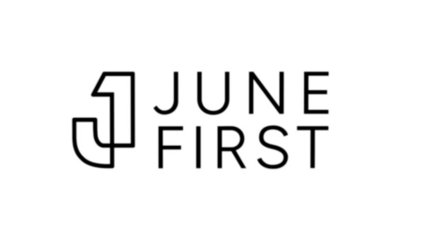 FirstLight Media and June merge to become Junefirst