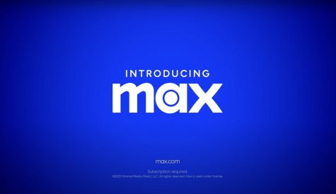 Warner Bros. Discovery launches Max streaming service