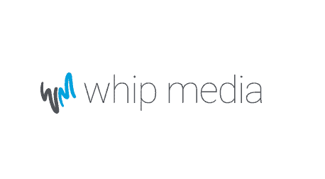 Best Ever Channels taps Whip Media FASTrack