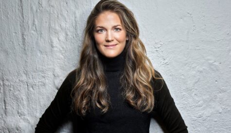 Viaplay ups Filippa Wallestam to chief commercial officer