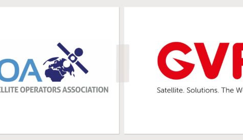 Satellite industry organisations to merge