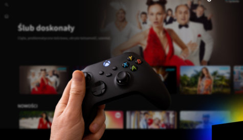 Poland’s Player.pl launches on Xbox consoles