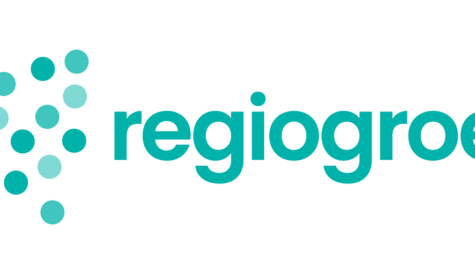 Regiogroei taps XroadMedia for personalisation and content delivery