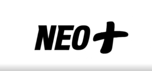 neo+