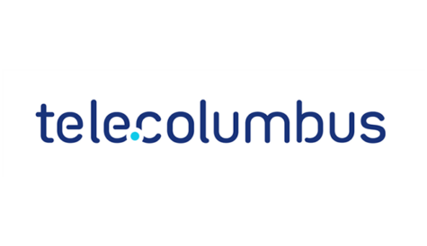Tele Columbus selects Nagra for next-gen hybrid Android TV service