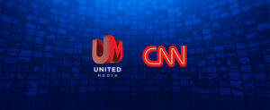 United Media CNN