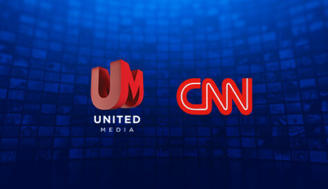 United Media CNN