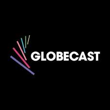 Euronews taps Globecast for operations and distribution solutions