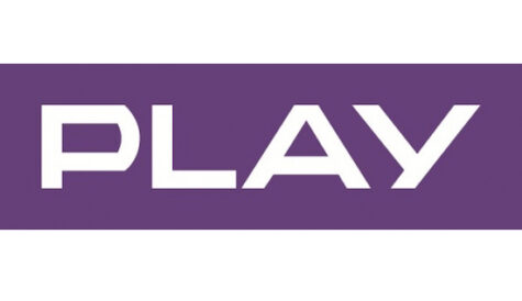 Play unveils new TV service